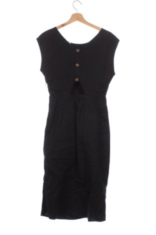 Kleid Esprit, Größe S, Farbe Schwarz, Preis € 17,44