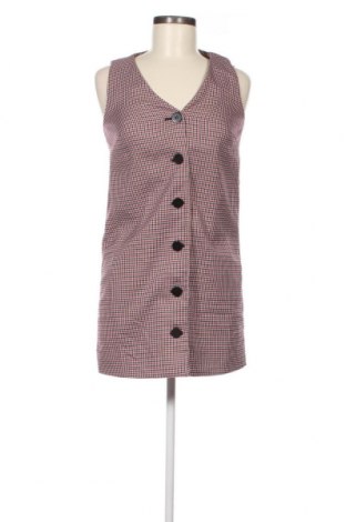 Φόρεμα Etam, Μέγεθος XS, Χρώμα Πολύχρωμο, Τιμή 4,42 €