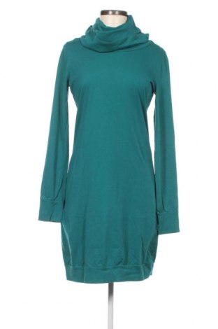 Φόρεμα Even&Odd, Μέγεθος XL, Χρώμα Πράσινο, Τιμή 17,94 €