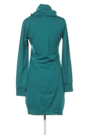 Šaty  Even&Odd, Veľkosť XL, Farba Zelená, Cena  16,44 €