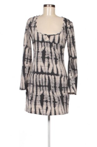 Φόρεμα Even&Odd, Μέγεθος L, Χρώμα Πολύχρωμο, Τιμή 6,88 €