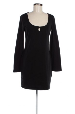 Šaty  Even&Odd, Veľkosť L, Farba Čierna, Cena  6,88 €