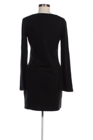 Šaty  Even&Odd, Veľkosť L, Farba Čierna, Cena  6,64 €