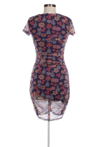 Φόρεμα Even&Odd, Μέγεθος XS, Χρώμα Πολύχρωμο, Τιμή 6,16 €