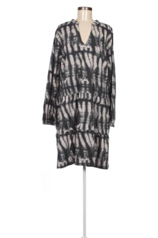 Φόρεμα Even&Odd, Μέγεθος XXL, Χρώμα Πολύχρωμο, Τιμή 10,67 €