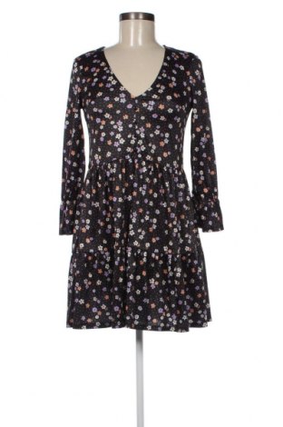 Φόρεμα Even&Odd, Μέγεθος XS, Χρώμα Μαύρο, Τιμή 4,98 €