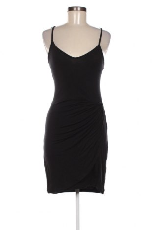 Φόρεμα Even&Odd, Μέγεθος S, Χρώμα Μαύρο, Τιμή 6,40 €