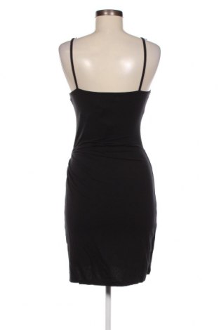 Šaty  Even&Odd, Veľkosť S, Farba Čierna, Cena  5,69 €