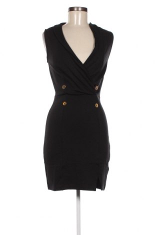 Φόρεμα Even&Odd, Μέγεθος XS, Χρώμα Μαύρο, Τιμή 5,69 €