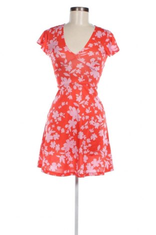 Φόρεμα Even&Odd, Μέγεθος XS, Χρώμα Πολύχρωμο, Τιμή 5,93 €