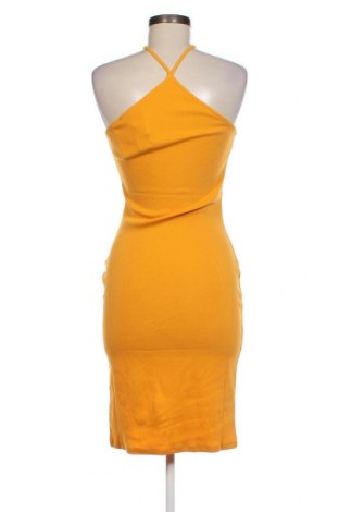Šaty  Even&Odd, Veľkosť M, Farba Žltá, Cena  6,16 €