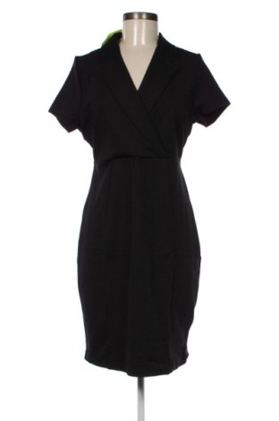 Φόρεμα Even&Odd, Μέγεθος M, Χρώμα Μαύρο, Τιμή 10,20 €