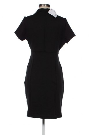 Φόρεμα Even&Odd, Μέγεθος M, Χρώμα Μαύρο, Τιμή 10,20 €