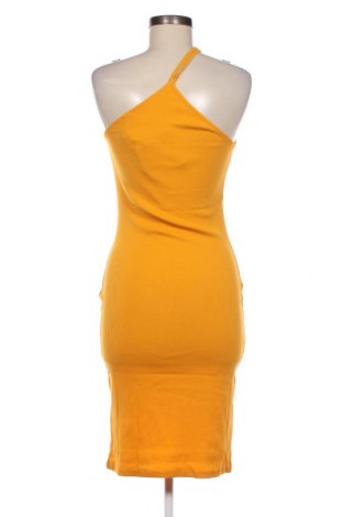 Šaty  Even&Odd, Veľkosť M, Farba Žltá, Cena  5,45 €