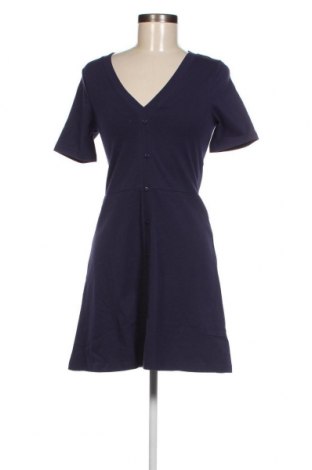 Šaty  Even&Odd, Veľkosť S, Farba Modrá, Cena  8,06 €