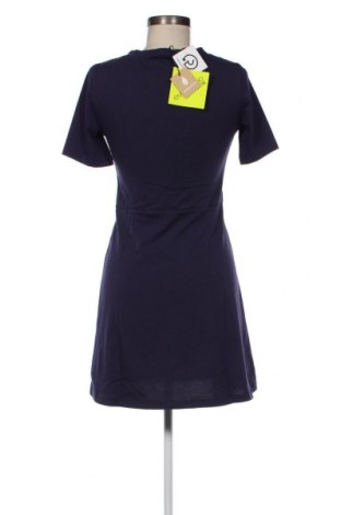 Φόρεμα Even&Odd, Μέγεθος S, Χρώμα Βιολετί, Τιμή 5,93 €