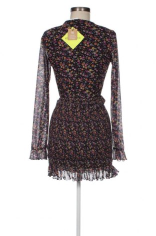 Φόρεμα Even&Odd, Μέγεθος S, Χρώμα Πολύχρωμο, Τιμή 4,98 €