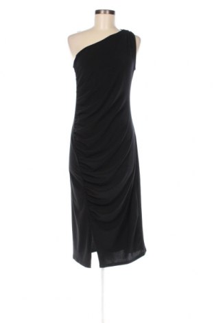 Φόρεμα Even&Odd, Μέγεθος XS, Χρώμα Μαύρο, Τιμή 12,80 €