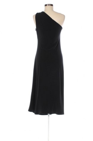 Šaty  Even&Odd, Veľkosť XS, Farba Čierna, Cena  12,57 €