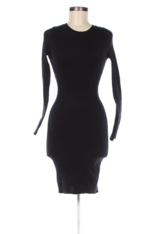 Šaty  Even&Odd, Veľkosť S, Farba Čierna, Cena  5,69 €
