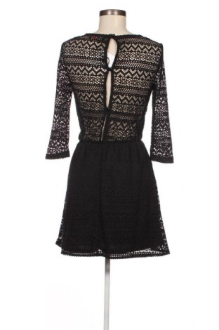 Φόρεμα Fb Sister, Μέγεθος S, Χρώμα Μαύρο, Τιμή 2,51 €