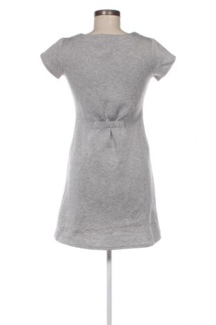 Kleid Fifilles De Paris, Größe S, Farbe Grau, Preis € 2,42