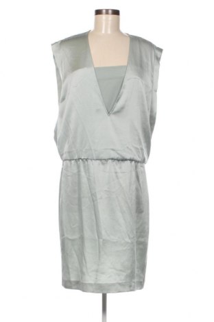 Kleid Filippa K, Größe L, Farbe Grün, Preis € 28,64