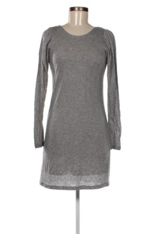 Kleid Filippa K, Größe XS, Farbe Grau, Preis € 12,27