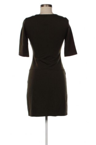 Kleid Filippa K, Größe XS, Farbe Grün, Preis 16,37 €