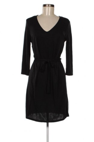Šaty  Filippa K, Veľkosť S, Farba Čierna, Cena  18,34 €