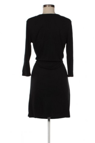 Šaty  Filippa K, Veľkosť S, Farba Čierna, Cena  18,34 €