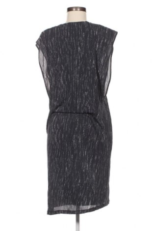 Φόρεμα Filippa K, Μέγεθος S, Χρώμα Μπλέ, Τιμή 26,37 €