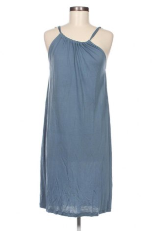 Φόρεμα Filippa K, Μέγεθος M, Χρώμα Μπλέ, Τιμή 28,19 €