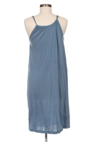 Kleid Filippa K, Größe M, Farbe Blau, Preis € 28,64