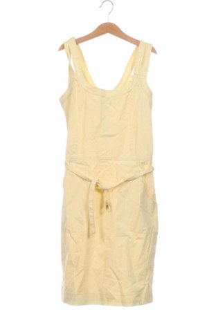 Kleid Filippa K, Größe S, Farbe Gelb, Preis 28,64 €