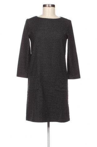 Kleid Filippa K, Größe XS, Farbe Grau, Preis € 13,30