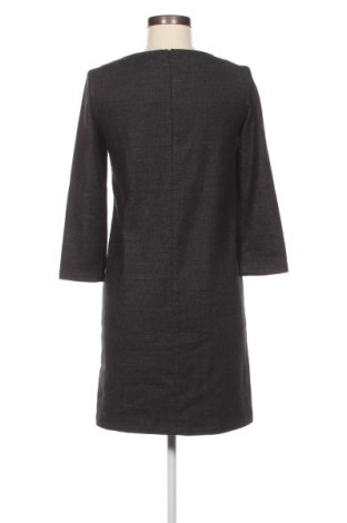 Kleid Filippa K, Größe XS, Farbe Grau, Preis € 17,39