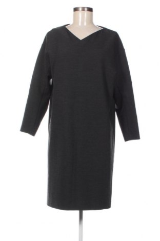 Kleid Filippa K, Größe S, Farbe Grau, Preis 21,48 €