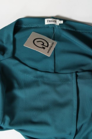 Šaty  Filippa K, Veľkosť XS, Farba Zelená, Cena  12,50 €