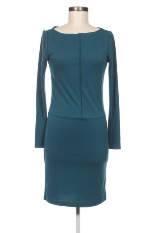 Kleid Filippa K, Größe XS, Farbe Grün, Preis 13,30 €