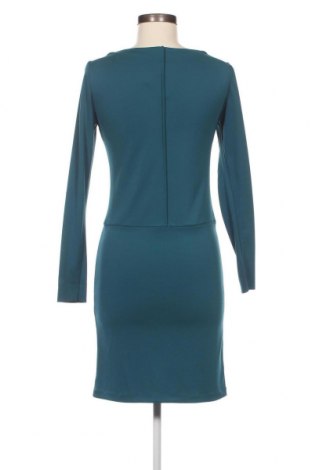 Kleid Filippa K, Größe XS, Farbe Grün, Preis € 17,39