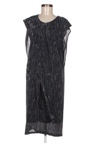 Φόρεμα Filippa K, Μέγεθος S, Χρώμα Μπλέ, Τιμή 16,37 €
