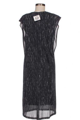 Φόρεμα Filippa K, Μέγεθος S, Χρώμα Μπλέ, Τιμή 25,46 €