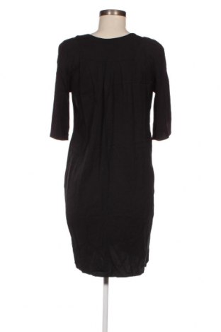 Kleid Filippa K, Größe S, Farbe Schwarz, Preis € 19,04