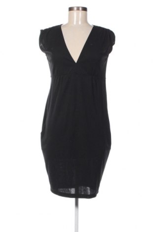 Kleid Filippa K, Größe XS, Farbe Schwarz, Preis € 17,85
