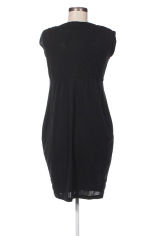 Šaty  Filippa K, Veľkosť XS, Farba Čierna, Cena  16,48 €