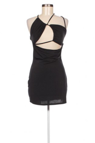 Φόρεμα First Distraction, Μέγεθος M, Χρώμα Μαύρο, Τιμή 9,46 €