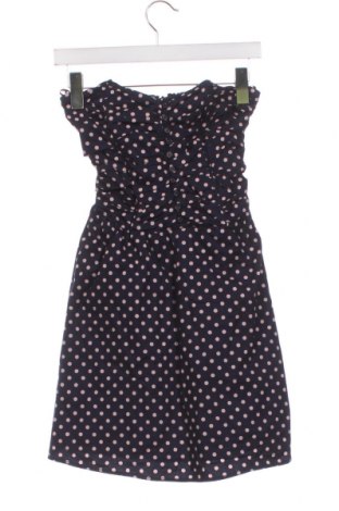 Φόρεμα Fishbone, Μέγεθος XS, Χρώμα Πολύχρωμο, Τιμή 4,75 €