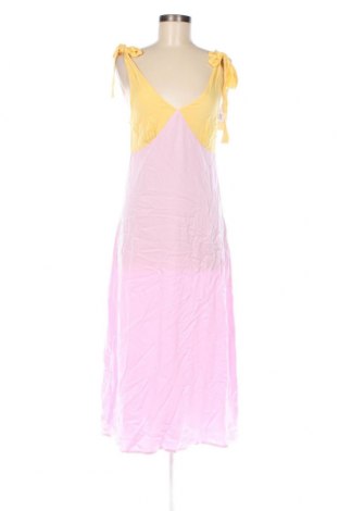 Šaty  Florence by Mills, Velikost S, Barva Vícebarevné, Cena  266,00 Kč