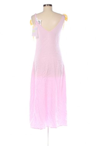 Φόρεμα Florence by Mills, Μέγεθος S, Χρώμα Πολύχρωμο, Τιμή 52,58 €